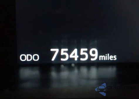 2021 Toyota Prius Prime Upgrade из США, поврежденный, VIN JTDKAMFP4M3166110